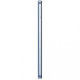Tecno POP 6 Pro (BE8) 2/32GB Peaceful Blue (4895180785528)