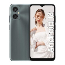 Blackview A52 2/32GB Polar Night