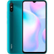 Xiaomi Redmi 9A 4/128GB Peacook Green