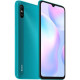 Xiaomi Redmi 9A 4/128GB Peacook Green