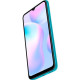 Xiaomi Redmi 9A 4/128GB Peacook Green
