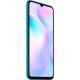 Xiaomi Redmi 9A 4/128GB Peacook Green