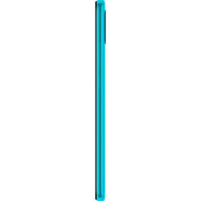Xiaomi Redmi 9A 4/128GB Peacook Green