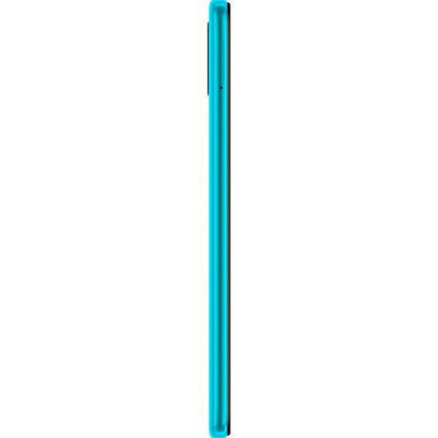 Xiaomi Redmi 9A 4/128GB Peacook Green