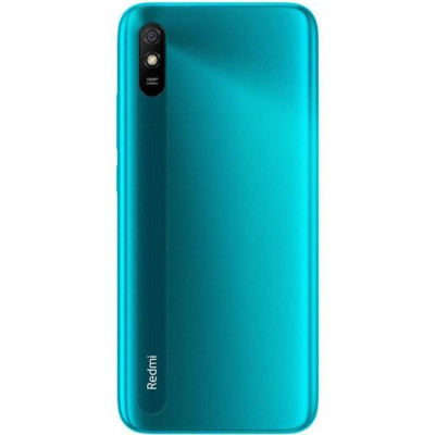 Xiaomi Redmi 9A 4/128GB Peacook Green