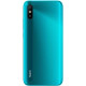 Xiaomi Redmi 9A 4/128GB Peacook Green
