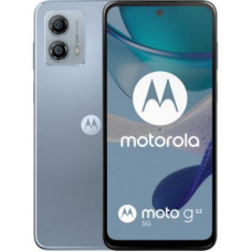 Motorola Moto G53 8/128Gb Silver