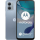 Motorola Moto G53 8/128Gb Silver