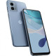 Motorola Moto G53 8/128Gb Silver