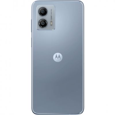 Motorola Moto G53 8/128Gb Silver