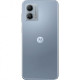 Motorola Moto G53 8/128Gb Silver