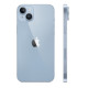 Apple iPhone 14 Plus 128GB Blue (MQ523)