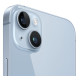 Apple iPhone 14 Plus 128GB Blue (MQ523)