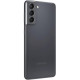 Samsung Galaxy S21 SM-G9910 8/128GB Phantom Grey