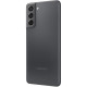Samsung Galaxy S21 SM-G9910 8/128GB Phantom Grey