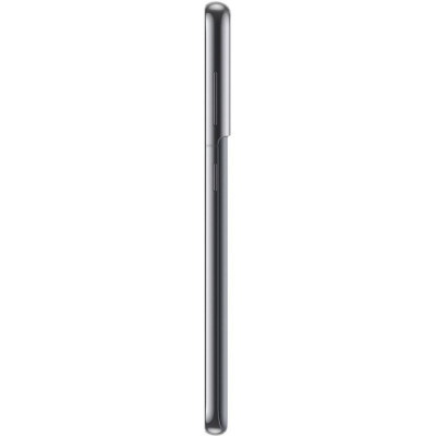 Samsung Galaxy S21 SM-G9910 8/128GB Phantom Grey