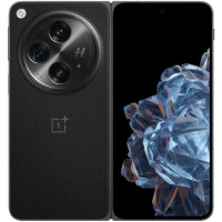 OnePlus Open 16/512GB Voyager Black