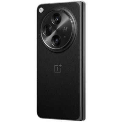 OnePlus Open 16/512GB Voyager Black