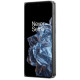 OnePlus Open 16/512GB Voyager Black