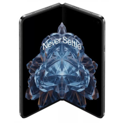 OnePlus Open 16/512GB Voyager Black