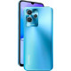 Oukitel C32 8/128GB Sky Blue