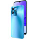 Oukitel C32 8/128GB Sky Blue