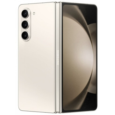 Samsung Galaxy Fold5 SM-F9460 12/512GB Cream