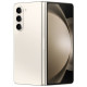Samsung Galaxy Fold5 SM-F9460 12/512GB Cream