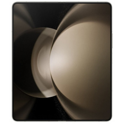 Samsung Galaxy Fold5 SM-F9460 12/512GB Cream