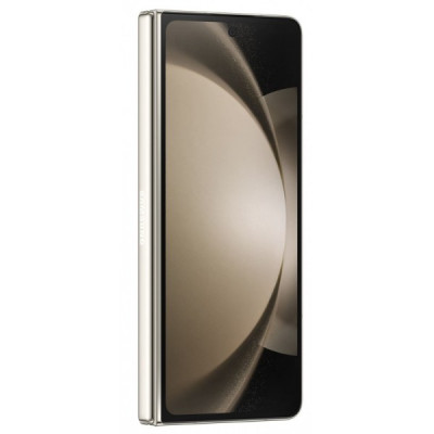 Samsung Galaxy Fold5 SM-F9460 12/512GB Cream