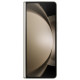 Samsung Galaxy Fold5 SM-F9460 12/512GB Cream