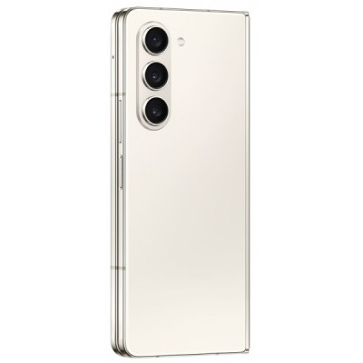 Samsung Galaxy Fold5 SM-F9460 12/512GB Cream