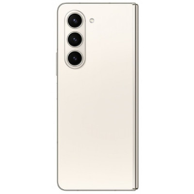 Samsung Galaxy Fold5 SM-F9460 12/512GB Cream