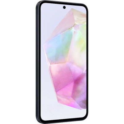 Samsung Galaxy A35 5G 6/128GB Awesome Navy (SM-A356BZKB)