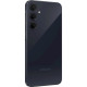 Samsung Galaxy A35 5G 6/128GB Awesome Navy (SM-A356BZKB)