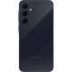 Samsung Galaxy A35 5G 6/128GB Awesome Navy (SM-A356BZKB)