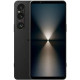 Sony Xperia 1 VI 12/512GB Black