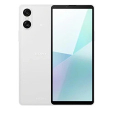 Sony Xperia 10 VI 8/128GB White