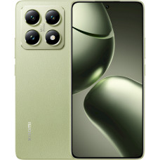 Xiaomi 14T 12/256GB Lemon Green