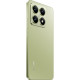 Xiaomi 14T 12/256GB Lemon Green