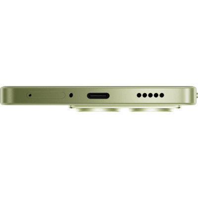 Xiaomi 14T 12/256GB Lemon Green