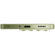 Xiaomi 14T 12/256GB Lemon Green