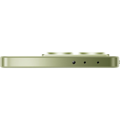 Xiaomi 14T 12/256GB Lemon Green