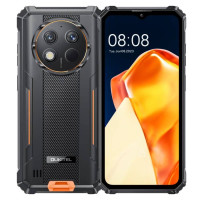 Oukitel G1 6/256GB Orange