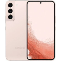 Samsung Galaxy S22 SM-S901U 8/128GB Pink Gold