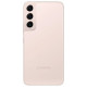 Samsung Galaxy S22 SM-S901U 8/128GB Pink Gold