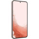 Samsung Galaxy S22 SM-S901U 8/128GB Pink Gold