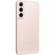 Samsung Galaxy S22 SM-S901U 8/128GB Pink Gold