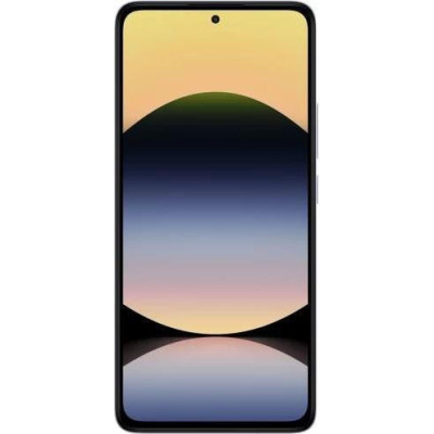Xiaomi Redmi Note 14 8/256GB Mist Purple
