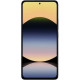 Xiaomi Redmi Note 14 8/256GB Mist Purple